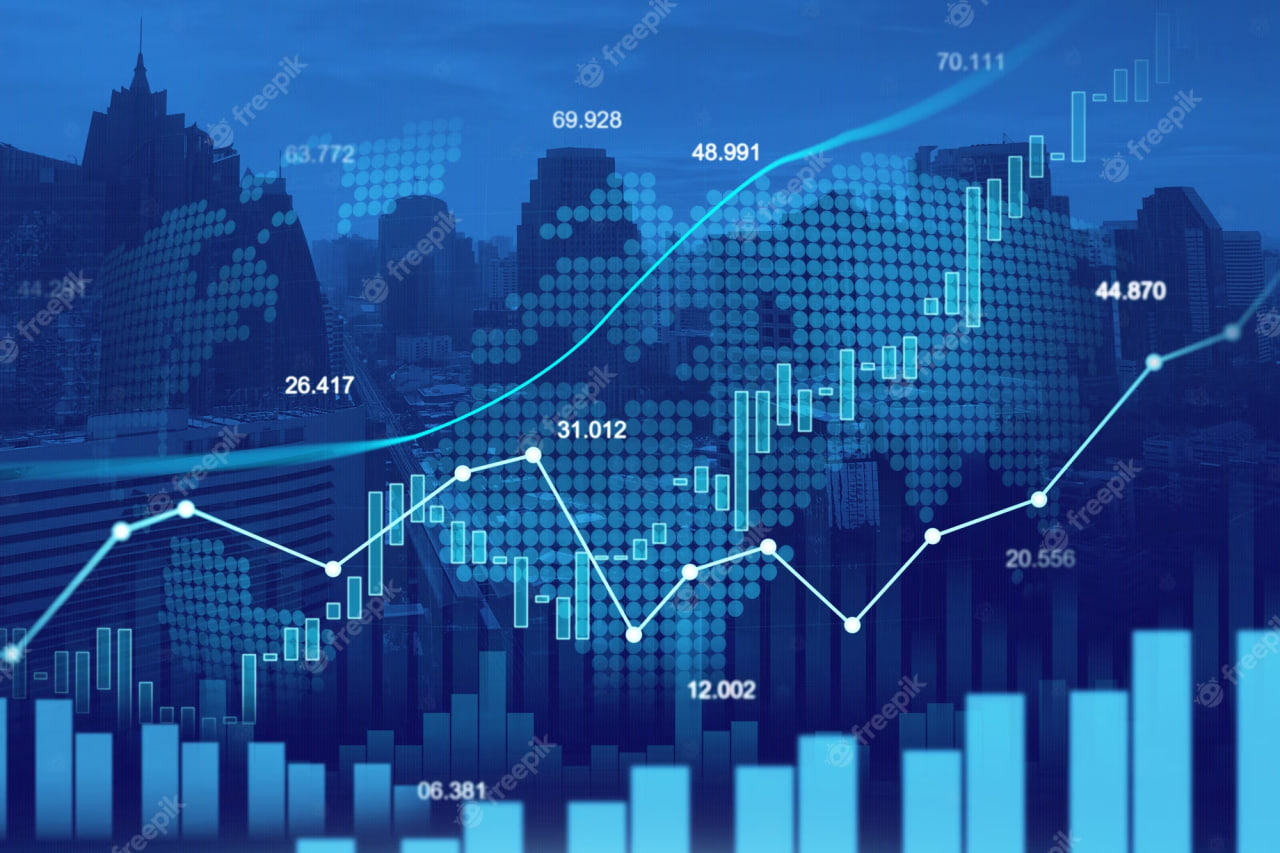 爱配资网 汇纳科技（300609）8月12日主力资金净卖出236.06万元